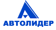 Автолидер Пермь