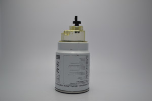 PL270 Элемент ФГОТ (ЕВРО 2) PL270 с отстойником