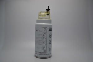 PL420 Элемент ФГОТ (ЕВРО 2) PL420 с отстойником