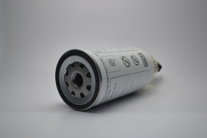 PL420 Элемент ФГОТ (ЕВРО 2) PL420 с отстойником