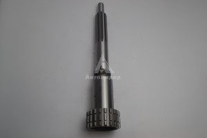 15-1770044 Вал первичный 15-1770044