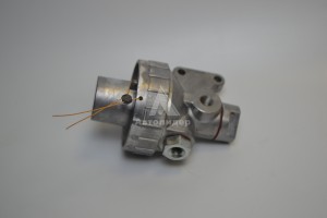15-1772100 Клапан редукционный 15-1772100 RADLINE