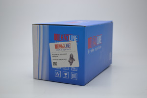 100-3512010 РДВ 100-3512010 RADLINE