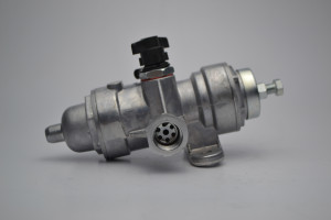 РДВ 100-3512010 RADLINE