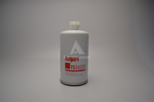 Элемент ТФ FS36253