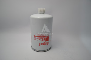 Элемент ТФ FS36247