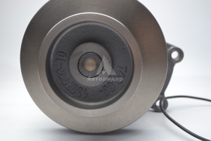 740.63-1307010-10 Насос водяной "RADLINE" 740.63-1307010-10