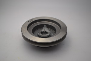 750.10-10 Шкив водяного насоса 750.10-10