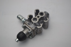 15-1772040 Клапан включения делителя "RADLINE" 15-1772040