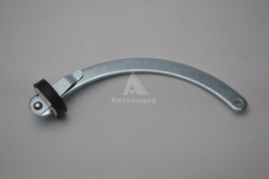 Ограничитель двери "RADLINE" 5320-6106083