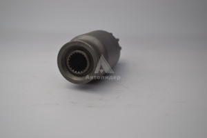  Бендикс стартера СТ142-3708600 "RADLINE"