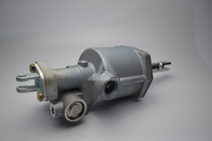 11.1602410-10 ПГУ 11.1602410-10 "RADLINE"