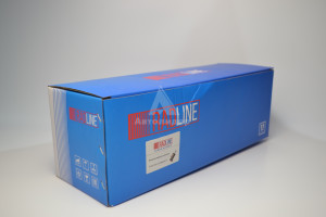 11.1602410-33 ПГУ 11.1602410-33 "RADLINE"